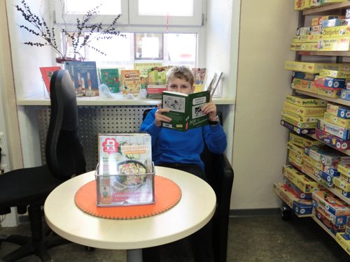 2017_02_15_mlrs_5a_fr_seitz (2).jpg